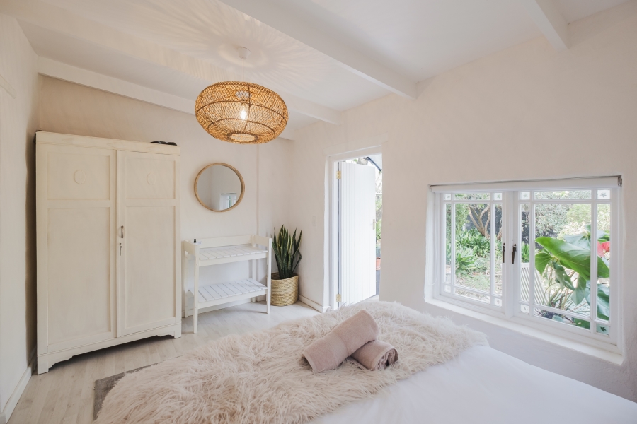 1 Bedroom Property for Sale in Chapman